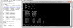 arrays.png