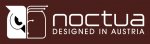 930x271xnoctua_logo_partner_slide.jpg.pagespeed.ic.5Te4bP-NBC.jpg