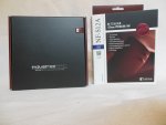 DSCN1181.jpg