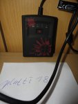 DSC00467.jpg