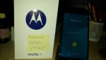 motox1.jpg