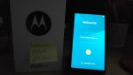 motox2.jpg