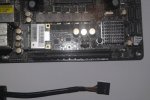 SAM_3003 - Kopie.jpg