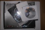 SAM_3004 - Kopie.jpg