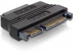 sata22slimsata.jpg