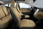 Home Interior Tesla Model S Wallpaper X.jpg