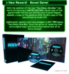 boxedcopy_Website.png