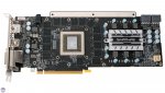 Sapphire-Vapor-X-Radeon-R9-290-Tri-X-OC-4GB-GDDR5-%2811227-04%29.jpg