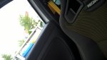WP_20150904_15_57_38_Pro.jpg