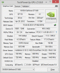 gt640.gif