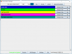 IlluminationManagerScreenshot01.PNG
