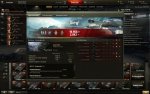 shot_635.jpg