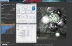 Cinbench R15 4,6.jpg