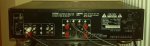 DENON PRECISION AUDIO COMPONENT AM FM STEREO RECEIVER DRA365RD.jpg