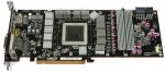 Heatsinks-Complete.jpg
