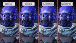 Destiny Comparison.jpg