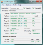 CoreTemp-Scr.png