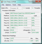 CoreTemp-Scr2.png