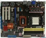 asus-m3a78-pro.JPG