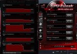 R9 290X Matrix nachher.jpg