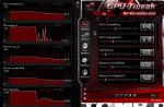 R9 290X Matrix vorher.jpg