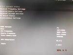 bios1.jpg