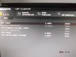 bios2.jpg