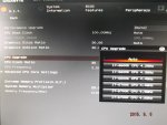 bios3.jpg