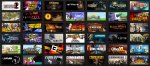steam_02.jpg