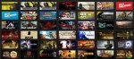 steam_03.jpg