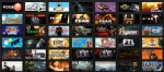 steam_04.jpg