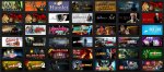 steam_05.jpg