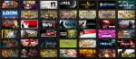 steam_06.jpg
