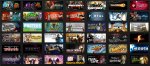 steam_07.jpg