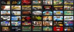 steam_08.jpg