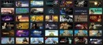 steam_09.jpg