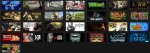 steam_10.jpg