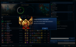 GOLD.PNG