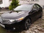 Accord021.jpg