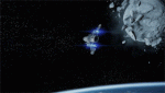 Star_Citizen_Jump_Point_animation_(320x180).gif