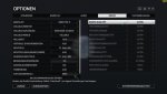 BF4 Settings.jpg