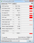 Nivea GeForce GT 740.gif