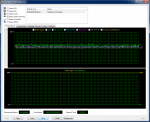 AIDA64 System Stability Test.png