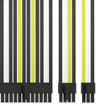 Sleeving.png