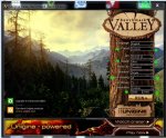 Val_PIX.JPG