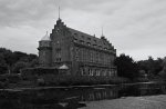 DSC03980.jpg