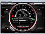 Monitor.JPG