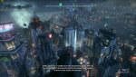 BatmanAK 2015-09-05 22-48-38-57.jpg