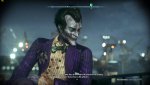 BatmanAK 2015-09-05 22-51-56-96.jpg