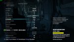 BatmanAK 2015-09-06 20-33-01-327.jpg